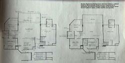 Hillcrest Arcadia (D11), Condominium #547001751